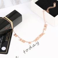 uploads/erp/collection/images/Fashion Jewelry/Multi Brand/XU0522517/img_b/XU0522517_img_b_5